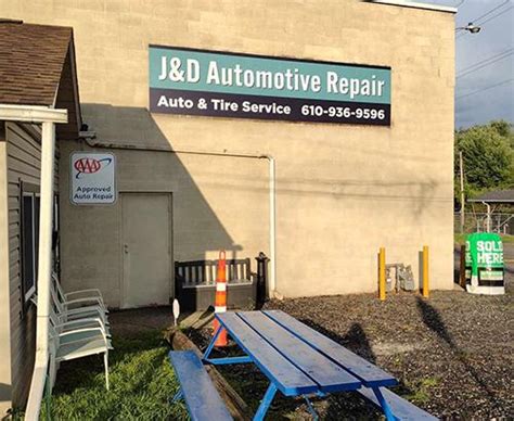 midas bethlehem photos|Bethlehem, PA Auto Repair .